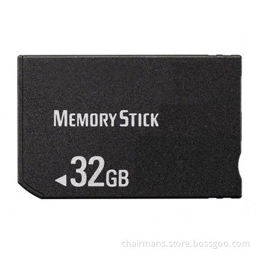Memory stick, 1-64G